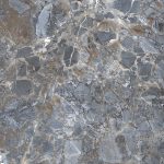 SANDALO MARINO 60/60 POLISHED