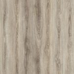 PARCHET NATURA SELECT SILYON OAK 8MM AC4 206 EP