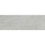 CORONA STRIPES GREY 25.5/75.5 4713