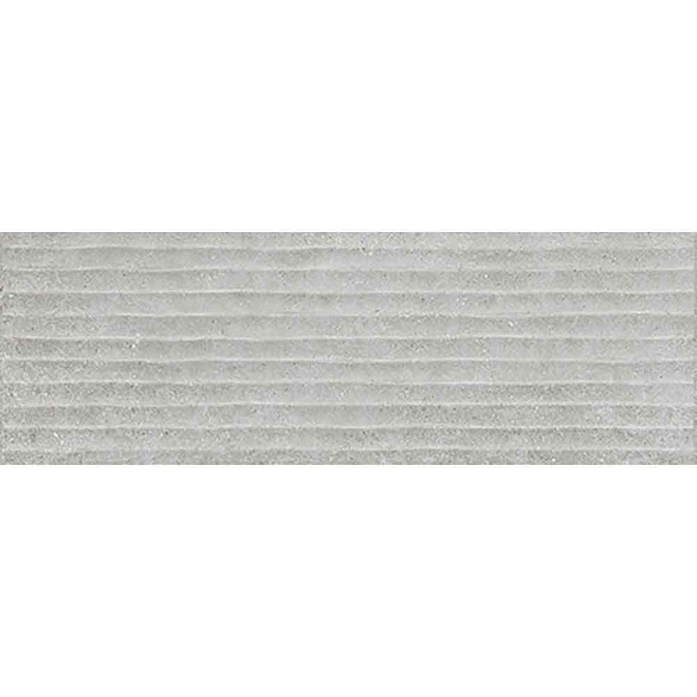 CORONA STRIPES GREY 25.5/75.5 4713 CORONA STRIPES GREY 25.5/75.5 4713 - imagine 1