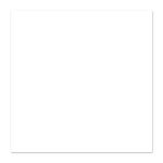 WHITE MATT RECTIFIED 30/30