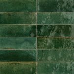 LUME GREEN MARAZZI 6/24 M6RQ