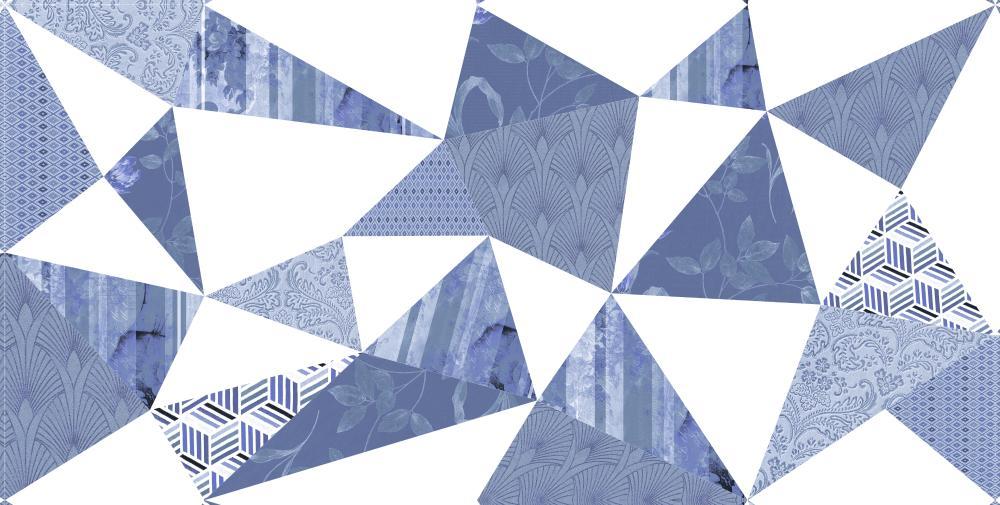 CIELO STAR DECORE 30/60 CIELO STAR DECORE 30/60 - imagine 1
