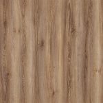 PARCHET NATURA SELECT OLIMPOS OAK 8MM AC4 208 EP