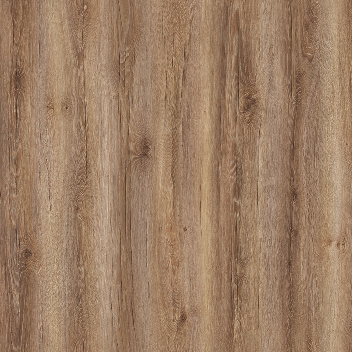 PARCHET NATURA SELECT OLIMPOS OAK 8MM AC4 208 EP PARCHET NATURA SELECT OLIMPOS OAK 8MM AC4 208 EP - imagine 1