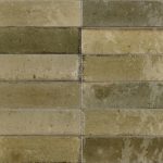 LUME MUSK LUX MARAZZI 6/24 M6RS