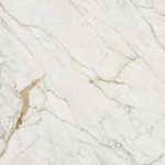 PIETRA ORO MATT 60/120