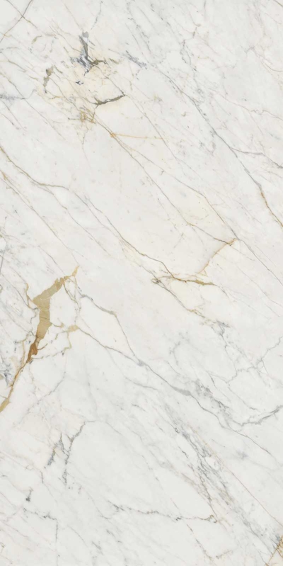 PIETRA ORO MATT 60/120 PIETRA ORO MATT 60/120 - imagine 1
