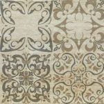 AGORA DECOR MT 30/60-8MM