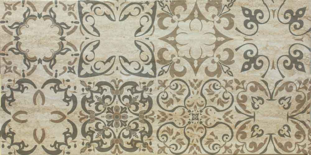 AGORA DECOR MT 30/60-8MM AGORA DECOR MT 30/60-8MM - imagine 1