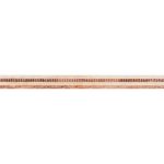 ELEGA BORDER 5/60 OD491-006