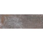 MYSTERY LAND BROWN 20/60 G1 OP469-007-1