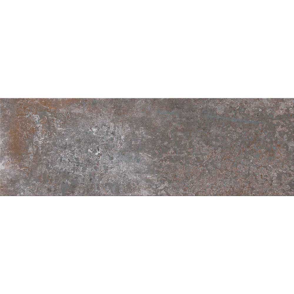 MYSTERY LAND BROWN 20/60 G1 OP469-007-1 MYSTERY LAND BROWN 20/60 G1 OP469-007-1 - imagine 1