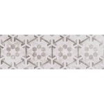 CONCRETE STYLE INSERTO GEOMETRIC 20/60 WD475-007