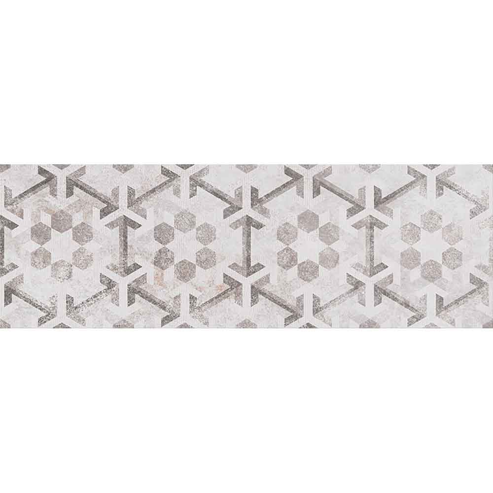 CONCRETE STYLE INSERTO GEOMETRIC 20/60 WD475-007 CONCRETE STYLE INSERTO GEOMETRIC 20/60 WD475-007 - imagine 1