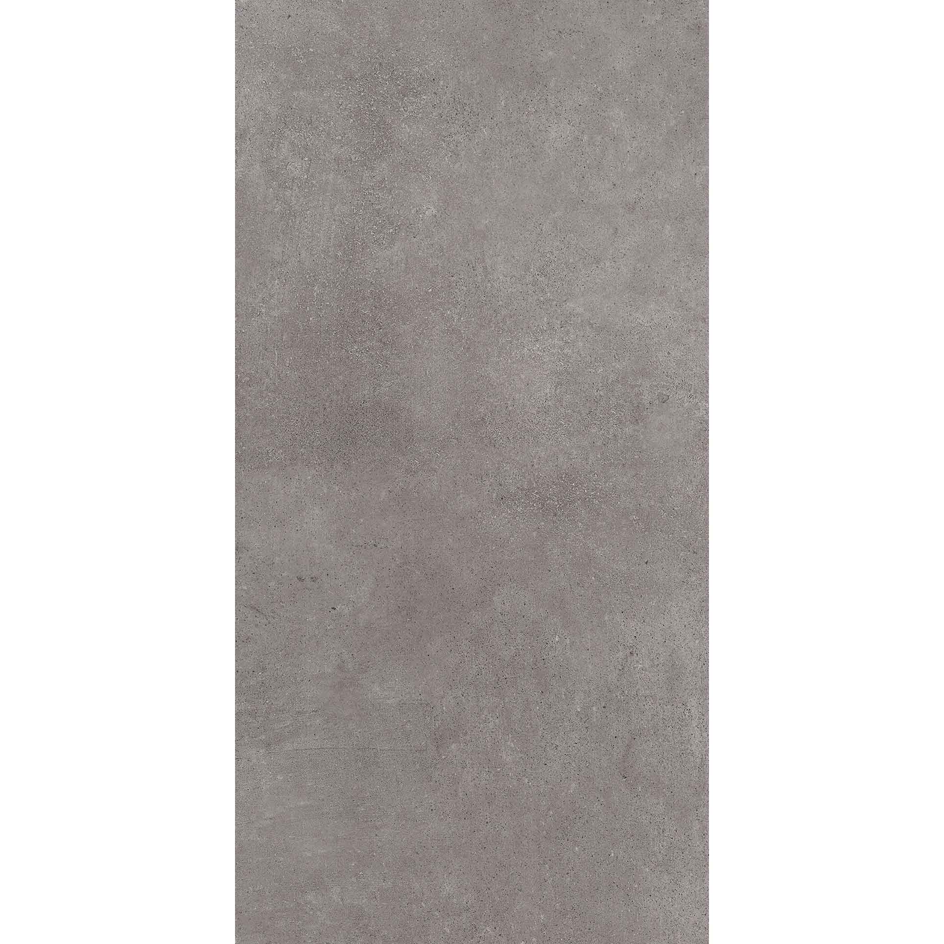 ARIMAN ANTRACITE MATT 60/120 ARIMAN ANTRACITE MATT 60/120 - imagine 1