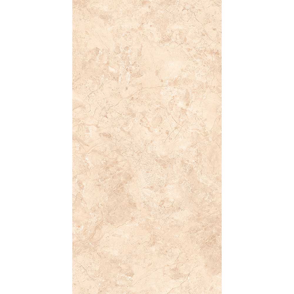 BREACH CREMA GRANDE MATT 60/120 BREACH CREMA GRANDE MATT 60/120 - imagine 1
