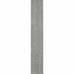 LISTONI GREY 15/90 GS-N5121