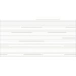 ROPE WHITE 30/60
