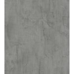 PARCHET AGT MOOD XL MALTA 10X325X1195 AC4