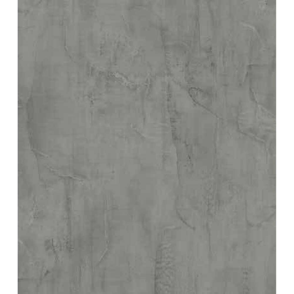 PARCHET AGT MOOD XL MALTA 10X325X1195 AC4 PARCHET AGT MOOD XL MALTA 10X325X1195 AC4 - imagine 1