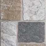 MILANO GREY 30/60