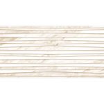 PARIS LIGHT BEIGE DECOR 30/60
