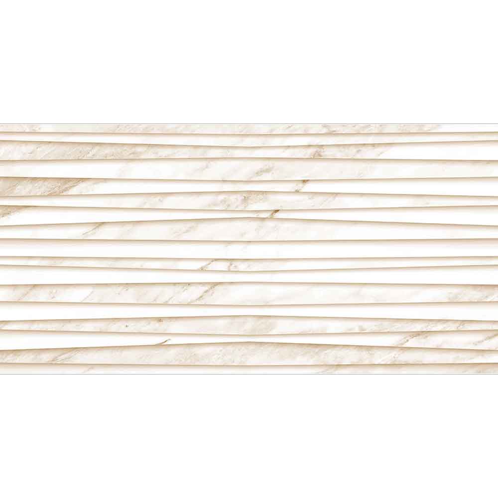 PARIS LIGHT BEIGE DECOR 30/60 PARIS LIGHT BEIGE DECOR 30/60 - imagine 1
