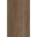 PARDOSEALA SPC WALNUT OAK 208 1220x228 4+1MM 0.3ST