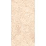 BREACH CREMA GRANDE POLISHED 60/120