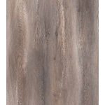 PARCHET NATUREL CONCEPT LIMA 10MM AC4 606