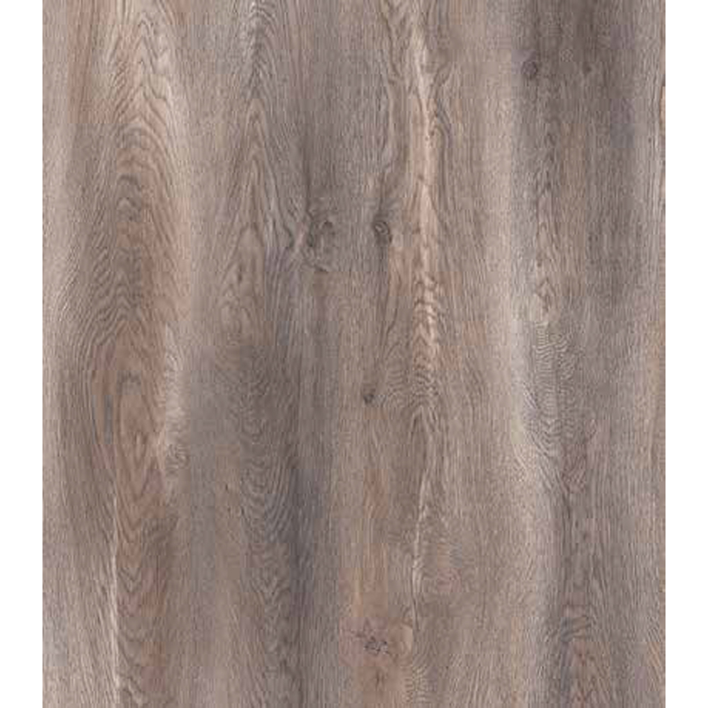 PARCHET NATUREL CONCEPT LIMA 10MM AC4 606 PARCHET NATUREL CONCEPT LIMA 10MM AC4 606 - imagine 1