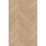 PARDOSEALA SPC HERINGBONE  DESERT OAK 207 750X150