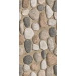RIVER NATURAL STONE 30/60 7553
