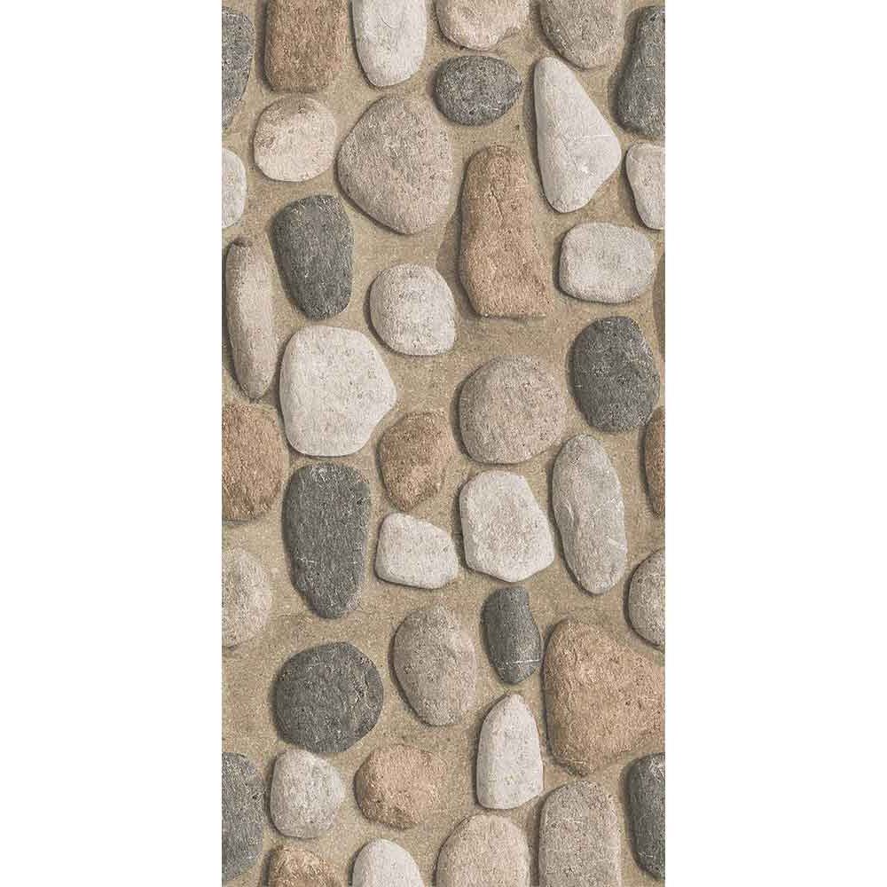 RIVER NATURAL STONE 30/60 7553 RIVER NATURAL STONE 30/60 7553 - imagine 1