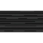 ROPE BLACK 30/60