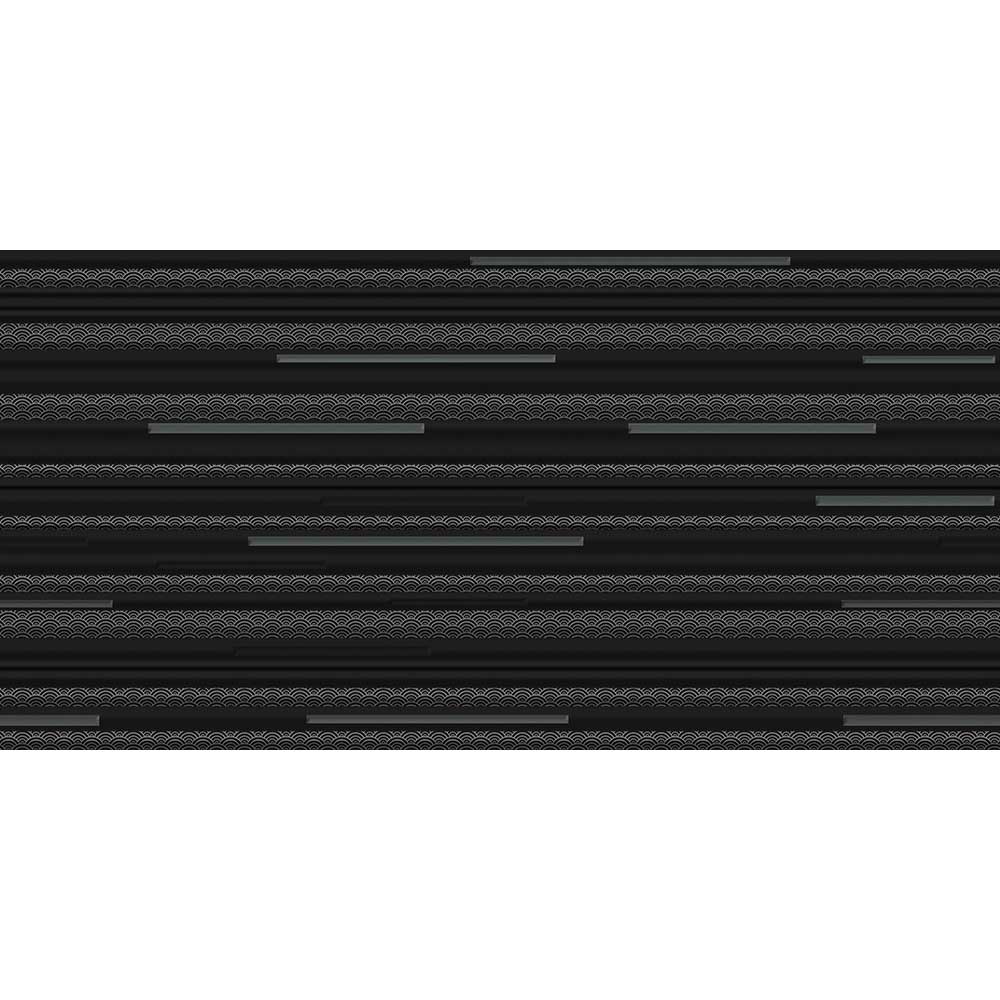 ROPE BLACK 30/60 ROPE BLACK 30/60 - imagine 1