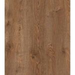 PARCHET EFFECT PREMIUM ALTAY 12 MM CL33 AC5 EMBOSS 1.3551 908 EP