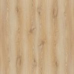PARCHET NATURA LINE TREND OAK 8MM AC4- CL32 V-GROOVE EURO PALET 501