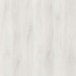 PARCHET ARMONIA LARGE NAPOLI 8MM AC4