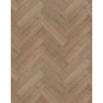 PARDOSEALA SPC HERINGBONE CANYON 201 750X150