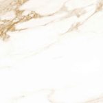 PARIS BEIGE 61/61
