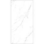 STATUARIO GRIGIO LUCIDO 120/278