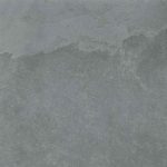 EVERSCAPE GREY SLATE 60/60 2CM R 6032