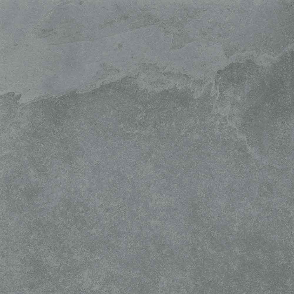 EVERSCAPE GREY SLATE 60/60 2CM R 6032 EVERSCAPE GREY SLATE 60/60 2CM R 6032 - imagine 1