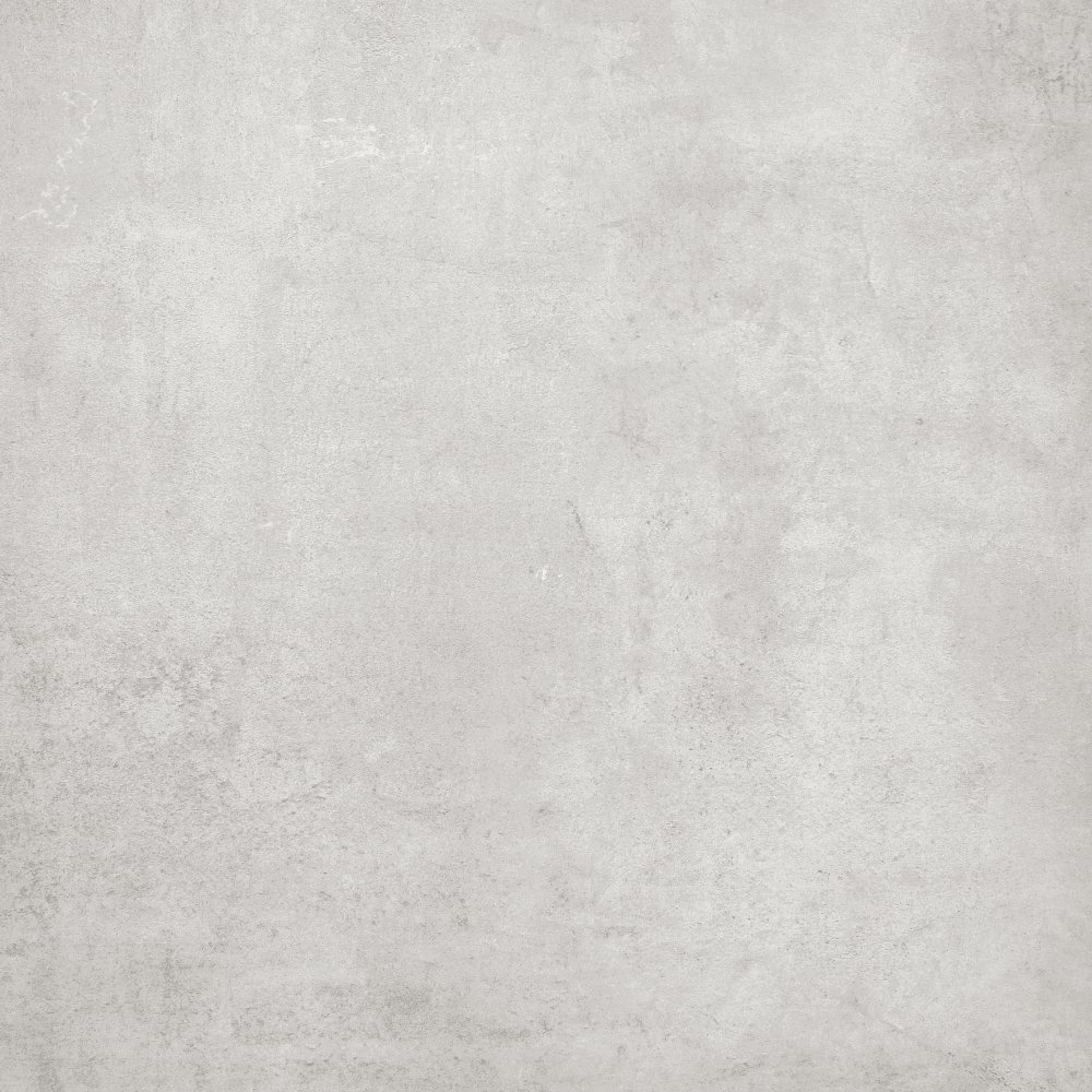 CEMENTO MIKA MATT R11 60/60 CEMENTO MIKA MATT R11 60/60 - imagine 1