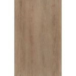 PARDOSEALA SPC CANYON OAK 201 1220x228 4+1MM 0.3ST