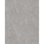 PARDOSEALA SPC STONE  MONREAL SLATE 807 5MM 305X610