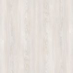 PARCHET NATURA LINE NIL 8MM AC4-CL32 V-GROOVE 502 EP