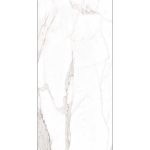 FASHION CARRARA GREY 60/120